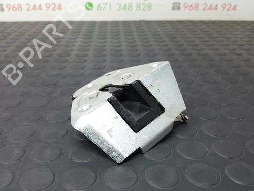 Venstre bagtil lås FIAT ULYSSE (179_) 2.2 JTD | BP2746857C100 