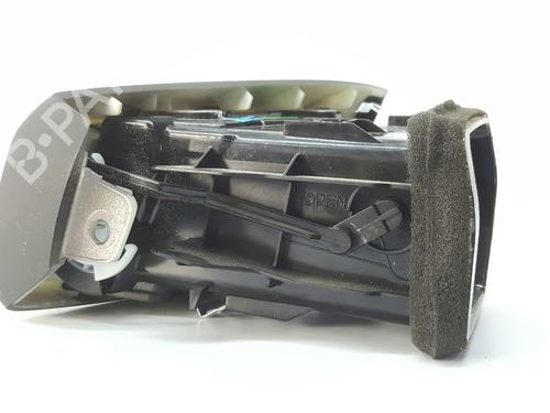 Air vent NISSAN QASHQAI II (J11, J11_) 1.6 dCi | BP11639411I21 