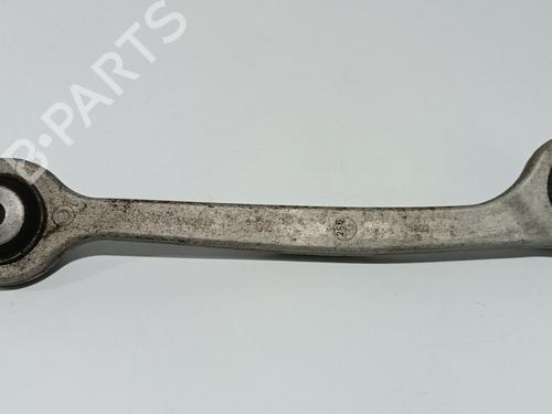 Used Left rear suspension arm MERCEDES-BENZ S-CLASS (W222, V222, X222) S 350 BlueTEC / d (222.132, 222.032, 222.123) (258 hp) 15942500