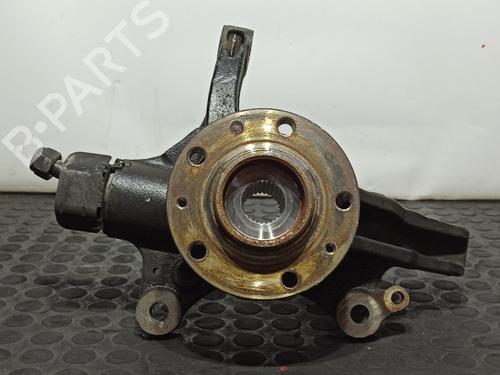 Used Right front steering knuckle CITROËN JUMPY III Van (V_) 2.0 BlueHDi 150 (150 hp) 15391881