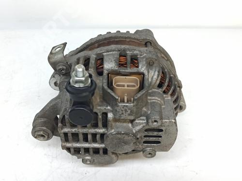 Alternator MAZDA 3 (BK) 1.6 (BK14) | BP10956369M7 