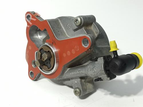 Vacuum pump RENAULT MEGANE III Hatchback (BZ0/1_, B3_) 2.0 dCi (BZ0Y) | BP27438991M80 