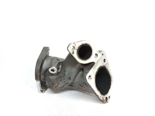 Pipe AUDI A8 D3 (4E2, 4E8) 3.0 TDI quattro | BP14542106M125 