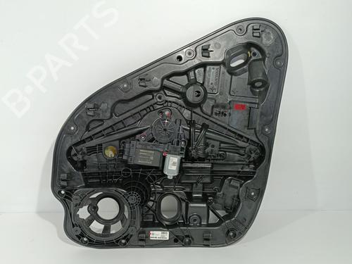 rear-left-window-mechanism-volvo-xc40-536-2017-32232777 main image