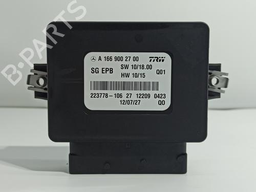 BP11292883M83 main image
