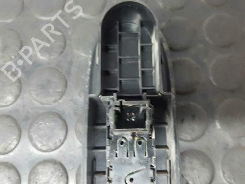 Right front window switch CITROËN C3 II (SC_) 1.6 HDi | BP2746318I26