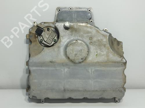 Oil sump VW TOUAREG (7LA, 7L6, 7L7) 5.0 V10 TDI | BP14544935M115