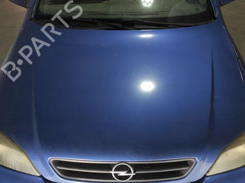 hood-opel-astra-g-coupe-t98-2000-2001-2002-2003-2004-2005-2006-37068328 main image