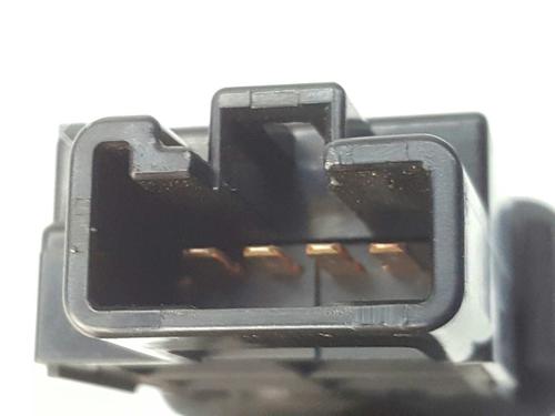 Switch LEXUS RX (MCU15) 300 (MCU10_, MCU10R) | BP14539906I30 