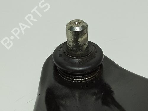 Right front suspension arm RENAULT EXPRESS Box Body/MPV | BP25435577M13