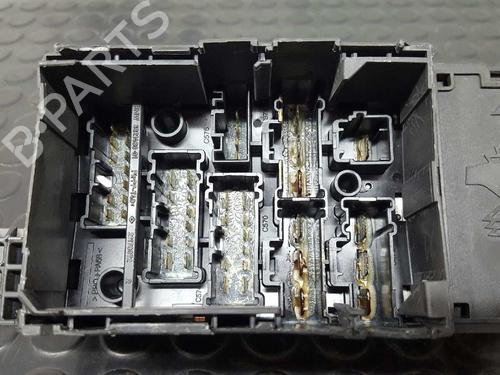 Fuse box MINI MINI (R50, R53) One D | BP2748222E1