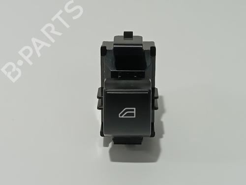 Venstre bagtil elrude kontakt MITSUBISHI OUTLANDER III (GG_W, GF_W, ZJ, ZL, ZK) 2.4 Hybrid 4WD (GG3W) (208 hp) 13897225