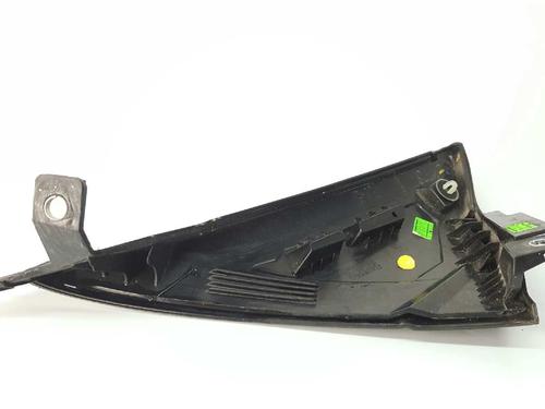Andre OPEL COMBO Box Body/MPV (X12) 1.3 CDTI (B05) | BP14535680O1 