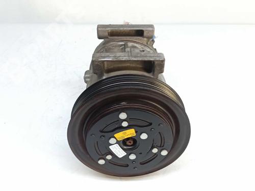 AC compressor ALFA ROMEO GT (937_) 1.9 JTD (937CXN1B) | BP10656062M34 