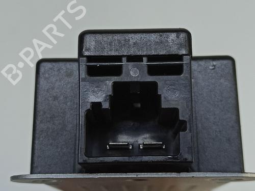 Electronic module VW GOLF VI (5K1) 1.4 | BP14541439M83