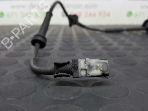 Elektronisk sensor RENAULT KANGOO Express (FW0/1_)  | BP14530775M84