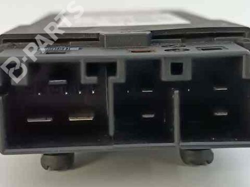 Electronic module BMW i3 (I01) Electric | BP10354032M83 