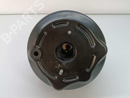 Used Servo brake BMW 3 (F30, F80) 318 d (143 hp) 10630258
