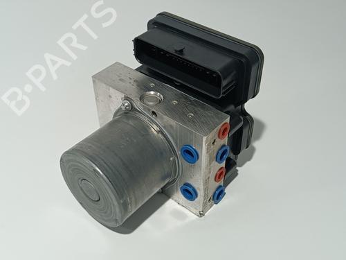 ABS pump MERCEDES-BENZ EQS (V297) EQS 450+ (297.123) | BP17097168M43 