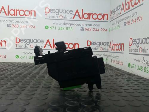 Used Right front window switch VOLVO XC90 I (275) D5 AWD (185 hp) 2782246
