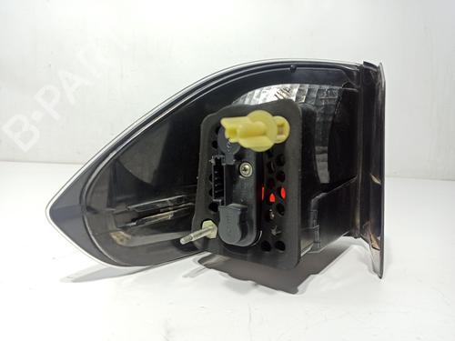 Right taillight FORD S-MAX (WA6) | BP33130454C35 - Image 4