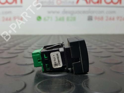 Switch PEUGEOT PARTNER Box Body/MPV 1.6 HDi 16V | BP14530069I30