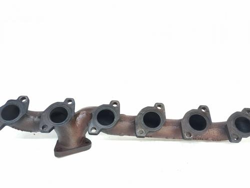 Udstødningsmanifold MERCEDES-BENZ E-CLASS (W210) E 320 CDI (210.026) | BP11640814M110 