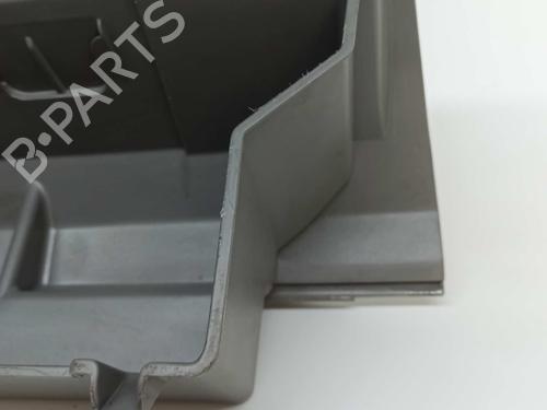 Glove box MERCEDES-BENZ SPRINTER 3,5-t Van (B906) 313 CDI (906.631, 906.633, 906.635, 906.637) | BP6908081C95
