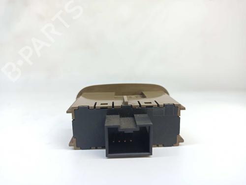 Headlight switch JAGUAR S-TYPE II (X200) 3.0 V6 | BP14541258I24