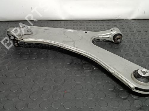 Right front suspension arm CITROËN C4 III (BA_, BB_, BC_) ë-C4 (BCZKXC, BZCKSC) | BP16038642M13