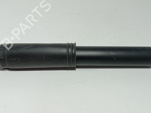 Right rear shock absorber FIAT 500e (332_)  | BP29152087M19 
