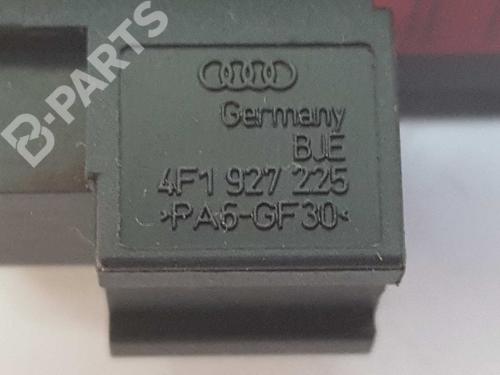 Switch AUDI A6 C6 Avant (4F5)  | BP11388459I30 