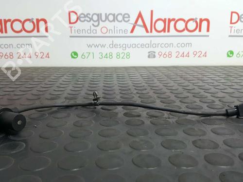 Electronic sensor HYUNDAI ix20 (JC) 1.6 CRDI | BP14529021M84