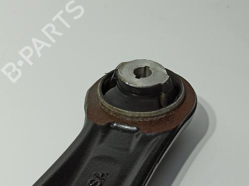 Right front suspension arm PEUGEOT EXPERT Van (V_) 1.6 BlueHDi 115 | BP22306997M13