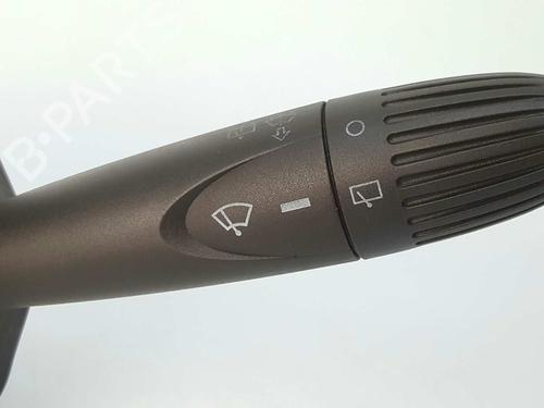 Switch FIAT DOBLO Box Body/MPV (223_) 1.9 JTD | BP11388476I30
