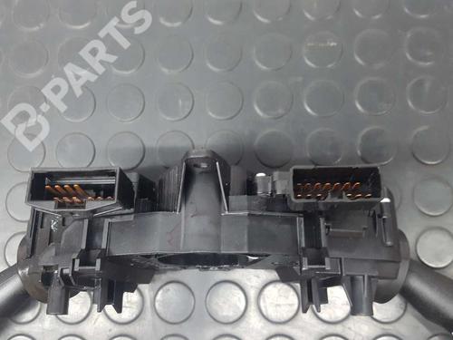 Switch HYUNDAI i10 II (BA, IA) 1.0 | BP2773208I30 