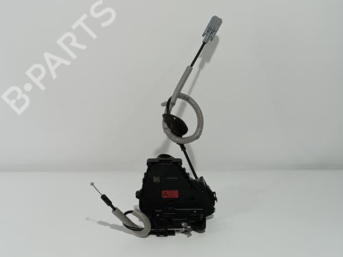 BP12318794C99 main image