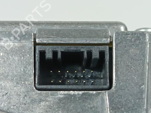 Camera HYUNDAI TUCSON (NX4E, NX4A) 1.6 T-GDi Hybrid | BP39977537E14 - Image 4