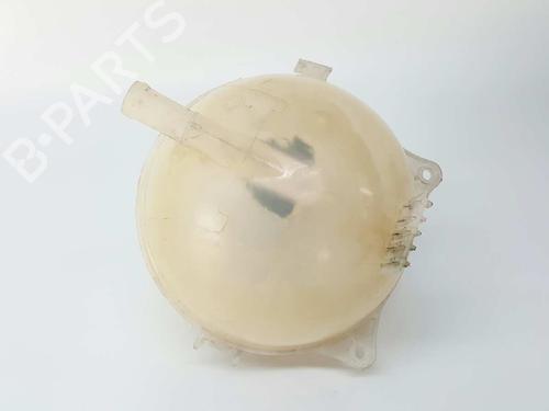 Expansion tank SEAT IBIZA IV SC (6J1, 6P5) 1.6 TDI | BP4077891C120 