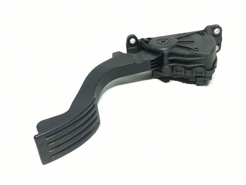 pedal-ford-focus-ii-da_-hcp-dp-2004-2005-2006-2007-2008-2009-2010-2011-2012-2013-33048502 main image