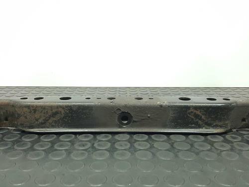 BP2747545M14 main image