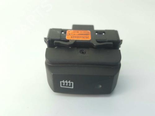 switch-dacia-lodgy-js_-12-tce-jsay-jsm0-253503244r-2012-6590090 main image
