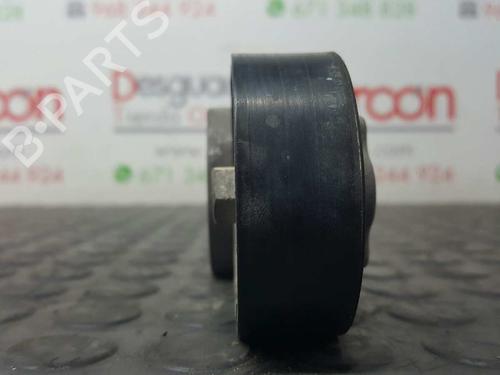 Other FIAT PANDA (169_) 1.2 Natural Power (169.AXB1A) | BP14530179O1