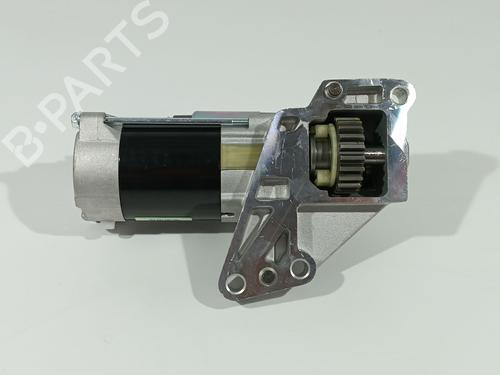 Starter DODGE CALIBER | BP36050761M8 - Image 2