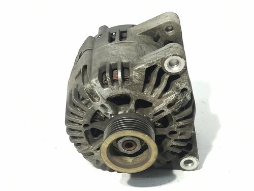 Generator CITROËN C3 I (FC_, FN_) 1.4 HDi | BP22540846M7 
