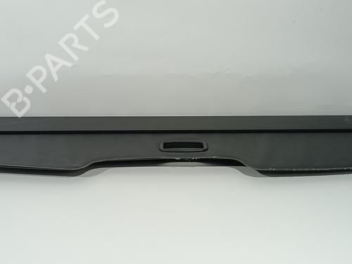 BP17674514C85 main image