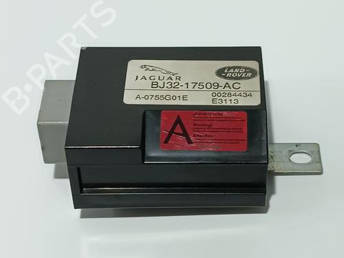 BP11833568M11 main image