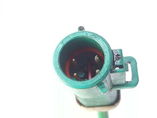 Electronic sensor JAGUAR S-TYPE II (X200) 3.0 V6 | BP8749726M84