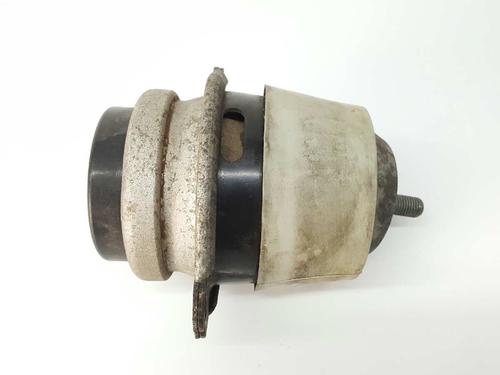 Used Engine mount VW TOUAREG (7LA, 7L6, 7L7) 2.5 R5 TDI (174 hp) 10264386
