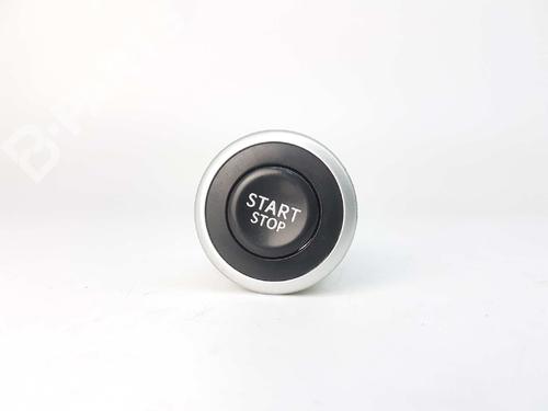 Used Ignition barrel RENAULT KOLEOS I (HY_) 2.0 dCi (HY0K) (150 hp) 11423763